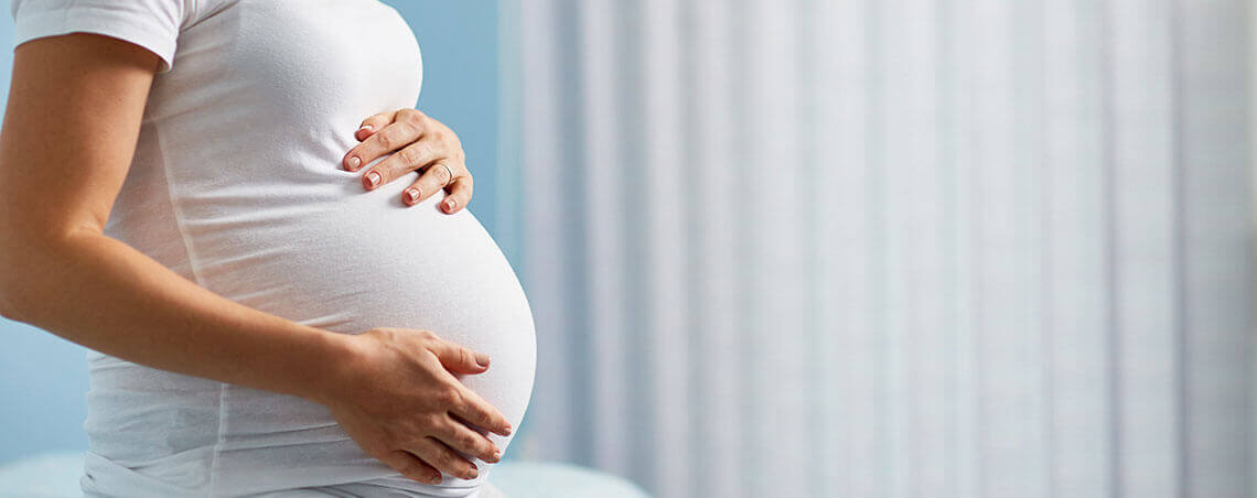 corretta-alimentazione-gravidanza-allattamento