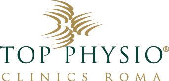 infortunio-padel-fisioterapia-roma-logo-top-physio-caso-studio