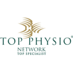 top-physio-specialist