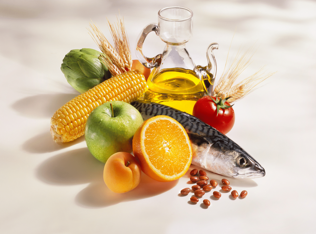 Dieta-mediterranea-caratteristiche-e-storia-di-uno-stile-di-vita-salutare